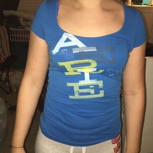 Aerie Shirt